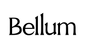 Bellum logo