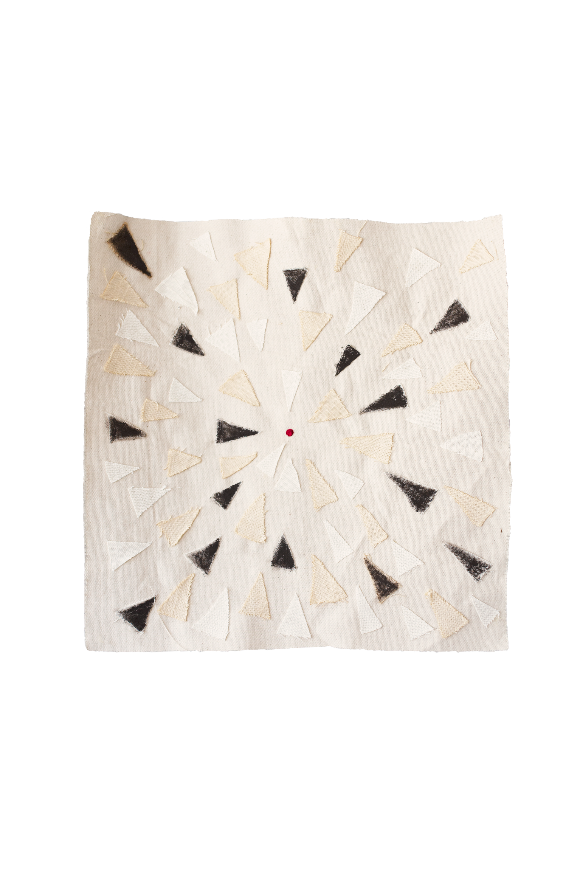 Textile Art